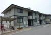  2階 築27年3ヶ月の賃貸物件