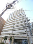 名古屋市中区千代田３丁目 14階建 築31年のイメージ