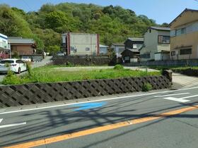 三重県伊勢市辻久留３丁目