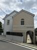 リンドモンチ 2階 築32年4ヶ月の賃貸物件