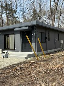 栃木県那須塩原市高林