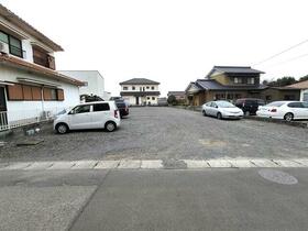 愛知県春日井市浅山町４丁目