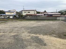福島県白河市高山
