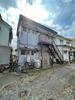 せなみ荘 2階 築49年5ヶ月の賃貸物件