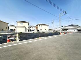 群馬県藤岡市中