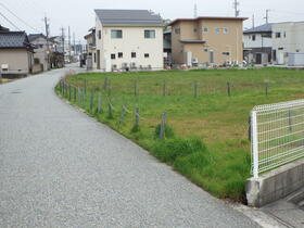 富山県富山市中川原