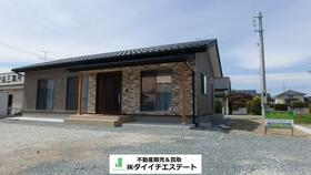 福島県南相馬市原町区大木戸字松島