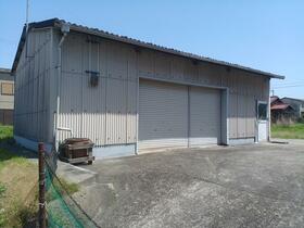兵庫県加古川市平荘町里