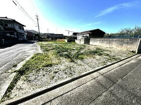 愛媛県四国中央市土居町天満