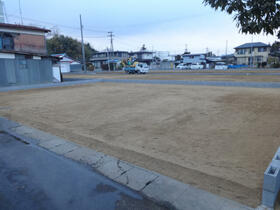 宮城県角田市角田字牛舘