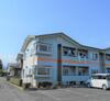 北の街館3号館 1階 築34年6ヶ月の賃貸物件
