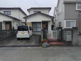 徳島県小松島市間新田町字ヤケ木