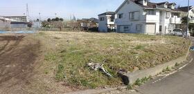 群馬県高崎市八幡町