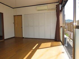 detached 岩手県奥州市江刺川原町