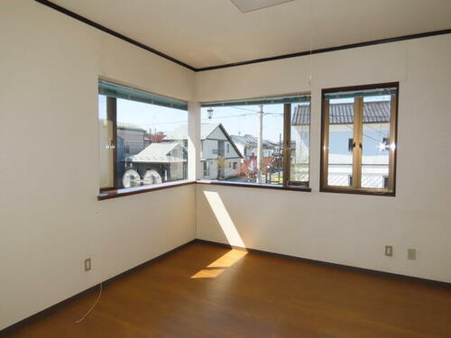 detached 岩手県奥州市江刺川原町