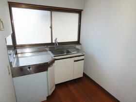 detached 岩手県奥州市江刺川原町