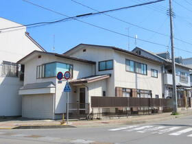 岩手県奥州市江刺川原町