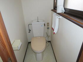 detached 岩手県奥州市江刺川原町