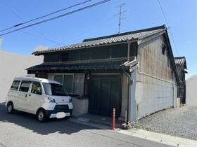 三重県鈴鹿市白子２丁目