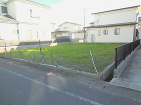 宮城県石巻市駅前北通り４丁目