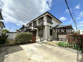 群馬県佐波郡玉村町大字上之手