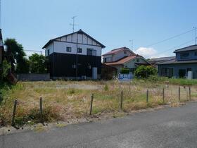 大分県中津市字小祝