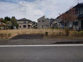 福島県西白河郡西郷村大字羽太字清水窪