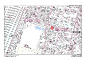 大阪府大阪市住之江区安立２丁目