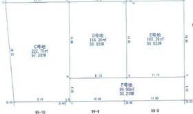兵庫県たつの市御津町釜屋