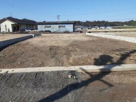 熊本県上益城郡甲佐町大字大町