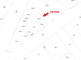 宮城県多賀城市八幡４丁目