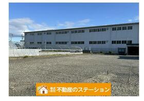 宮城県遠田郡美里町北浦字蛇沼
