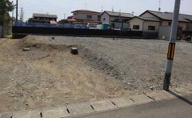 宮城県東松島市矢本字上河戸