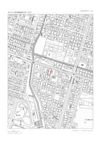 兵庫県赤穂市朝日町