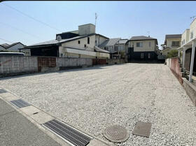 兵庫県赤穂市朝日町