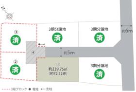 栃木県栃木市大宮町