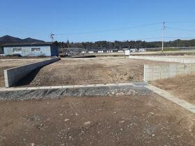 熊本県上益城郡甲佐町大字大町