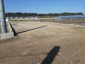 熊本県上益城郡甲佐町大字大町