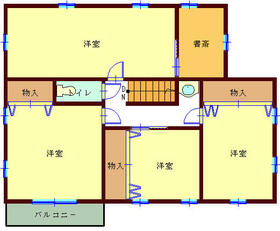 宮崎県宮崎市大字赤江