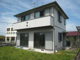 千葉県長生郡一宮町一宮