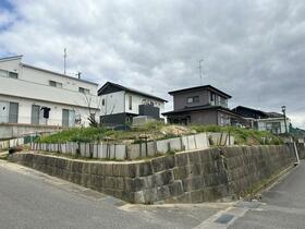 福島県郡山市田村町桜ケ丘２丁目