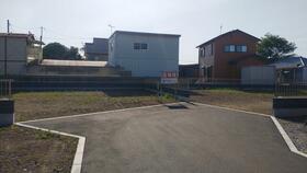 群馬県みどり市笠懸町鹿