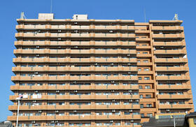 福島県福島市浜田町