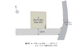 栃木県栃木市大平町真弓
