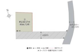 栃木県栃木市大平町真弓