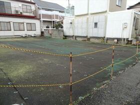 和歌山県和歌山市松江北7丁目