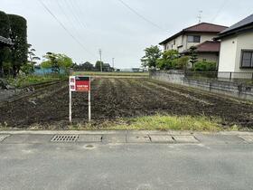 熊本県熊本市南区八分字町