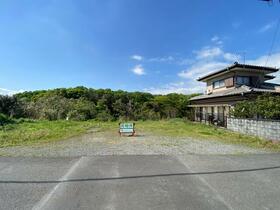 静岡県富士宮市小泉