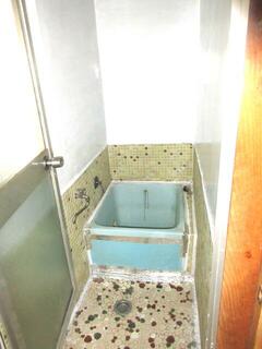 代表画像_外観@223032077815