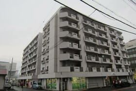 京成サンコーポ